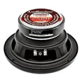 thumbnail image 4 of Audiopipe 6" Low Mid Frequency Speaker Pair Packed 250 Watts Max, 4 of 4