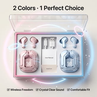 Jabra Elite 4 True Wireless Earbuds, Bluetooth Headphones, Noise