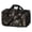 Camouflage, variant on iFARADAY 17 inch Gym Bag with Multiple Pockets for Weekender Overnight Sports,Black