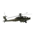 thumbnail image 4 of 1976 Boeing Ah-64 Apache Attack Helicopter Model- 1:39 Scale, 4 of 4