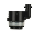 thumbnail image 1 of Sensor de Ayuda de Estacionamiento, Sensor de Estacionamiento PDC Resistente Al ImpactO Efectivo de Metal de ABS Confiable LR081449 Para Automóviles, 1 of 7