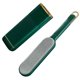 thumbnail image 5 of Moluckfu Adhesivo Reutilizable Para Pelo De Con Práctico Y Color Verde, 5 of 8