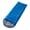 Royal Blue, variant on Camping Sleeping Bags | Lightweight 4 Season Hooded Sleeping Bags with Compression Sacks, Emergency Blankets, Warm Portable Sleep Bag for Adults, Hiking Backpacking Outdoor Survival