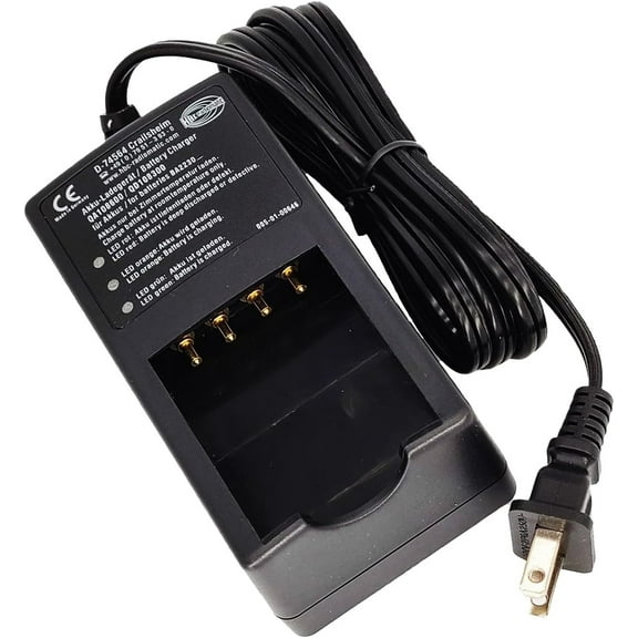 for HBC Battery Charger D-74564 for BA223030 2.1Ah 36V Charger QA108600 QD108300 AC 100V~220V