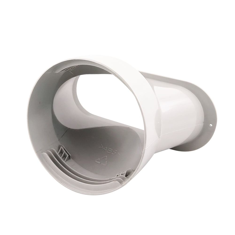 Hisense Air Conditioner Exhaust Hose ubicaciondepersonas.cdmx.gob.mx