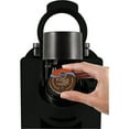 Mr. Coffee Single Serve Coffee Maker, Bv