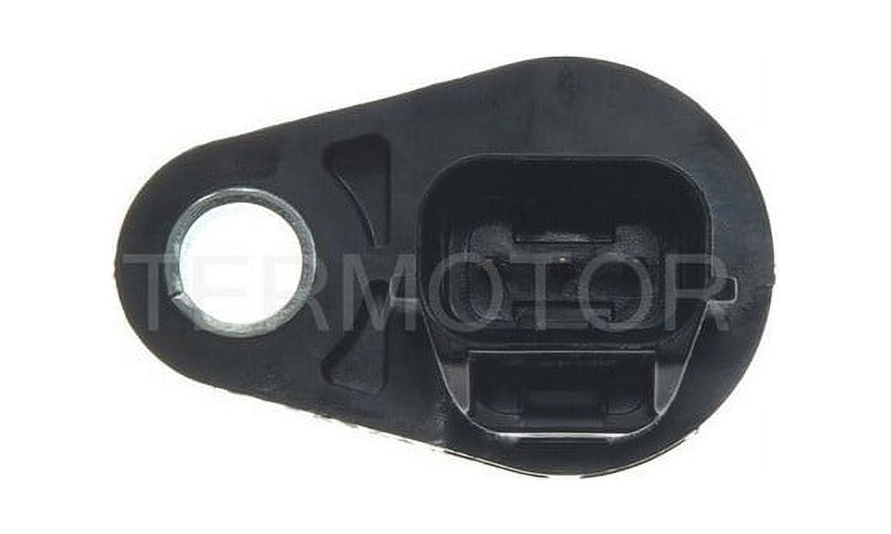 SMP PC877 Intermotor Camshaft Position Sensor