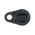 thumbnail image 2 of SMP PC877 Intermotor Camshaft Position Sensor, 2 of 3