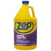 Gallon Zep Commercial Shower Tub & Tile Cleaner, Each
