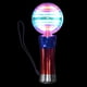 thumbnail image 5 of Party Fluorescence Stick Glow Light Campamento Luz de emergencia Fiesta Club Decoraciones, 5 of 5