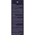 thumbnail image 3 of Foundation - 05 Muscade par Dr. Hauschka pour Femmes - 1 oz Fond de Teint, 3 of 5