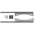 thumbnail image 4 of Radiator Mounting Kit, 4 of 4