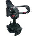 thumbnail image 1 of Soporte Celular para Bicicleta A SBI003, 1 of 3