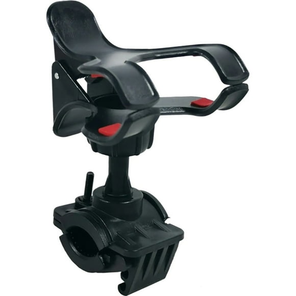 Soporte Celular para Bicicleta A SBI003