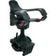 thumbnail image 1 of Soporte Celular para Bicicleta A SBI003, 1 of 3