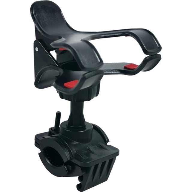 Soporte Celular para Bicicleta A SBI003