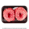 thumbnail image 3 of Molida de res angus choice por kg peso aprox por charola 700 g, 3 of 6