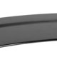 thumbnail image 4 of techo techo, trasero, para Alerón de techo de ventana trasera negro brillante apto para Mercedes Benz CLA-Class C117 CLA45 2013-2019 Unbranded 1616200169811, 4 of 8
