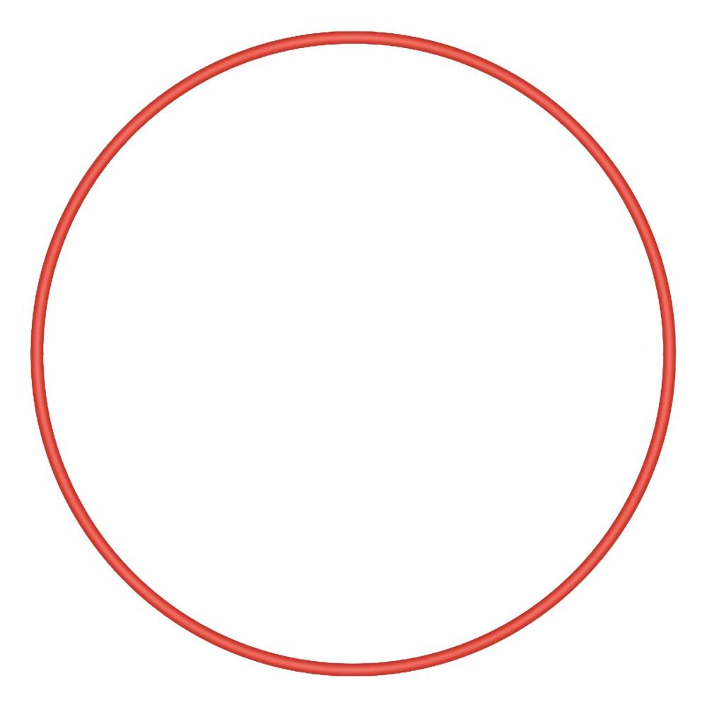 Rubber Lid Straps Portable Slow Cooker Securing Band Safe Pot Latch