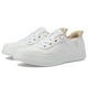 thumbnail image 1 of Zapatillas Skechers Hands Free Slip-ins Skip B Cute Classic, 1 of 6