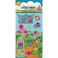 thumbnail image 1 of Little Miss Stickers, 1 of 2