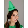 thumbnail image 2 of Women's Green Crayola Crayon Costume, 2 of 7