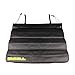 thumbnail image 3 of Encell Foldable Car Bumper Guard Trunk Bumper Protector, 3 of 4