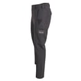 thumbnail image 3 of King's Camo XKG Ridge Pant-Charcoal-32 Regular, 3 of 3