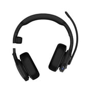 Garmin dzl 200 Bluetooth Headset