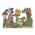 thumbnail image 1 of Printed Both Sides (Multiple Designs Available), 1 of 1