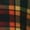1 Black, variant on Knee High Socks for Women Tartan Plaid Scottish Long Tube Sock Uniform Socks