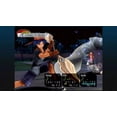 thumbnail image 3 of Chrono Cross The Radical Dreamers Edition - Nintendo Switch, 3 of 4