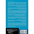thumbnail image 3 of Champions of a Free Society: Ideas of Capitalism's Philosophers and Economists, (Paperback), 3 of 4