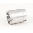 thumbnail image 3 of Star Coupling, Spring Loaded 2A-Z6534 - Genuine OEM Replacement Part, 3 of 4