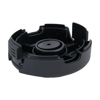 RUSSO Replacement Trimmer Head For Ryobi 153577, Cub Cadet CC4105, Troy-Bilt TB10CS