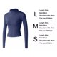 thumbnail image 2 of Chaqueta De Entrenamiento, Chaqueta Deportiva Para Mujer,, 2 of 8