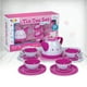 thumbnail image 1 of Juego De Té Para Niñas Kids House 15 Piezas JDTM10, 1 of 7