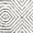 Black and White, variant on Rugs.com Tagine Collection Rug – 2' x 3' Black And White Medium-Pile Rug Perfect For Living Rooms, Kitchens, Entryways