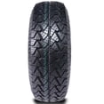 thumbnail image 3 of Llanta 235/60R17 102T Chengshan CSC-302, 3 of 4