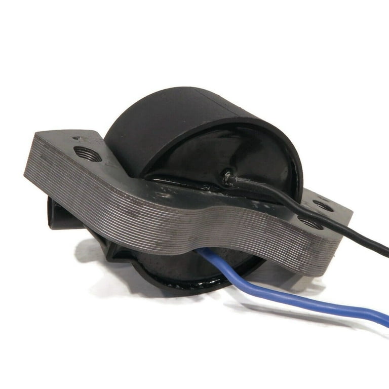 The ROP Shop | Ignition Coil For OMC 0584477, 584477, 0582995 