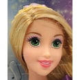 thumbnail image 3 of Disney Princess Disney Rapunzel Feature Doll, 3 of 10