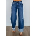 thumbnail image 6 of Prestyn Flying Monkey Jeans, 6 of 6