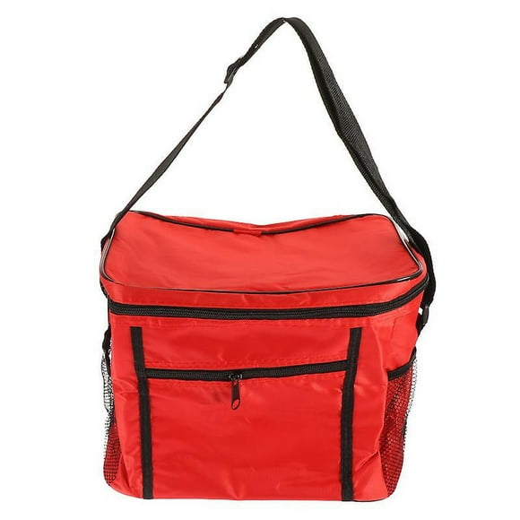 1 bolsa de conservación fresca.