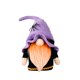 thumbnail image 1 of Halloween Muñeca De Punto Decoraciones De Halloween Adornos De Enanos Sin Rostro Para Ventana De Mesa De Chimenea Scienceny HA046837-01, 1 of 6