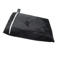 thumbnail image 2 of koolsoo Cylinder Cover Gas Heavy Duty Storage Square XL, 2 of 8