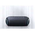 thumbnail image 1 of Bocina LG GO PL5 XBOOM 20 W Inalambrica, 1 of 2