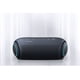 thumbnail image 1 of Bocina LG GO PL5 XBOOM 20 W Inalambrica, 1 of 2