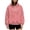 #025-Red, variant on Cat Pouch Hoodie Pet Carrier Sweatshirt Large Pocket Pullover Shirt Wearable Cat Dog Carrier Hoodie Cat Pouch Hoodie (Red,S)
