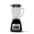 thumbnail image 2 of Licuadora Oster 2 Velocidades con Vaso de Vidrio, 2 of 3