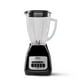 thumbnail image 2 of Licuadora Oster 2 Velocidades con Vaso de Vidrio, 2 of 3